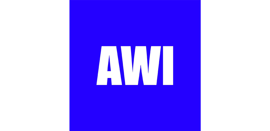 Logo Art Workers Italia