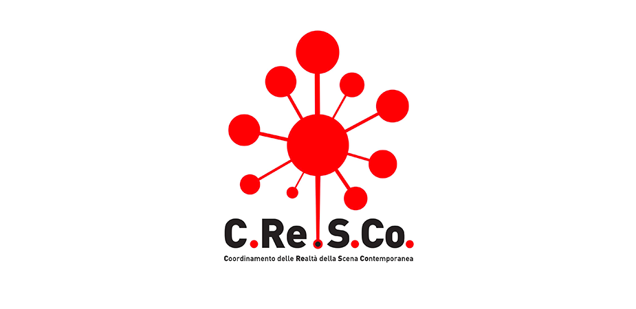 Logo C.Re.S.Co.