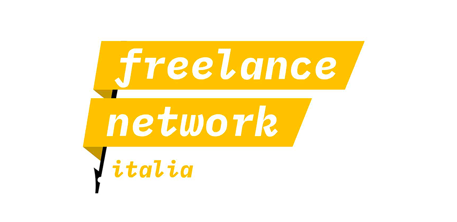 NEWST4WORK_COMMUNITY_PROGETTO-FREELANCE-NETWORK-ITALIA Logo Freelance Network Italia
