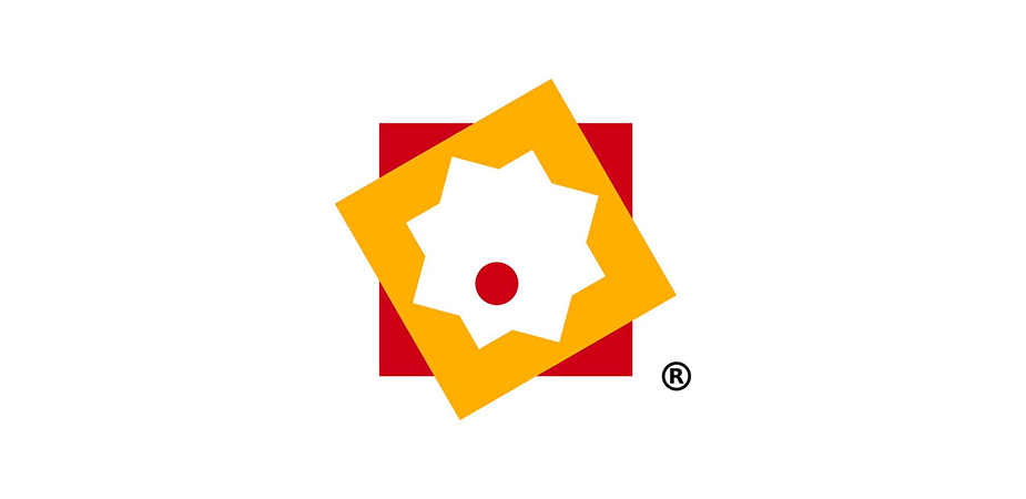 Logo South Working