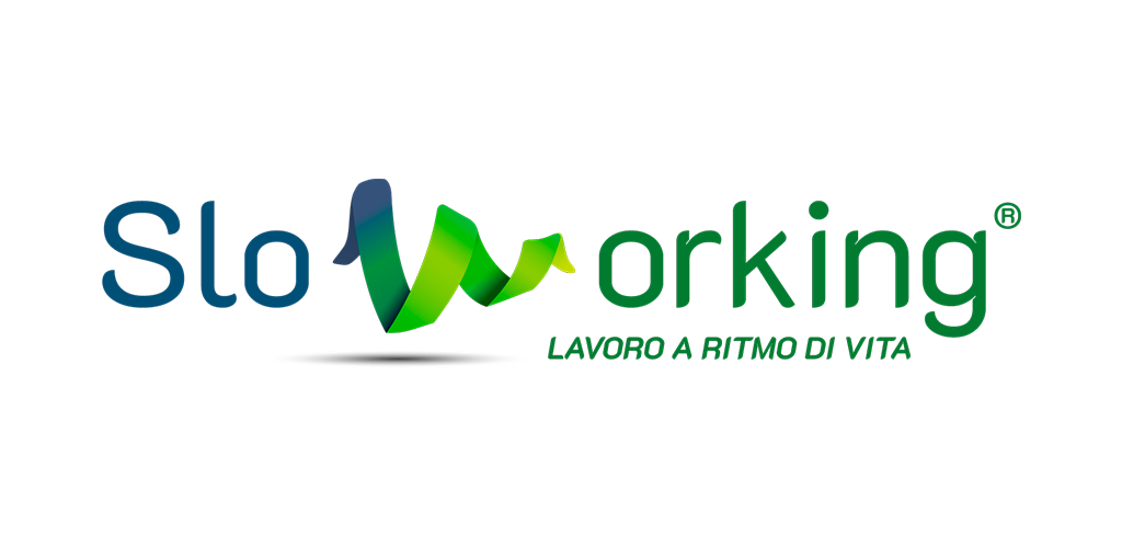 Logo Sloworking