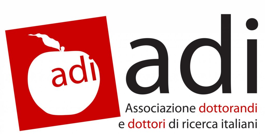 Logo ADI