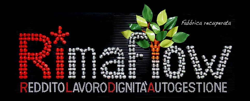AIDA - logo
