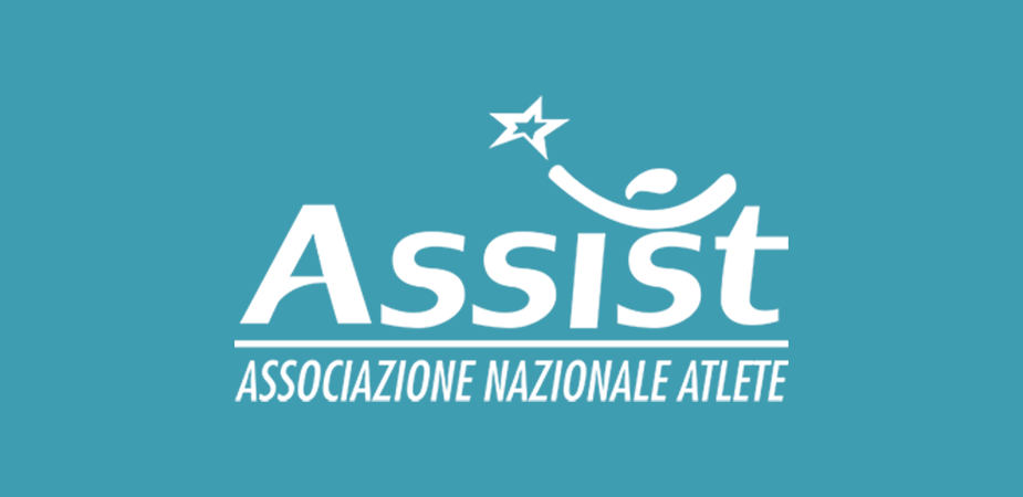 Logo Assist