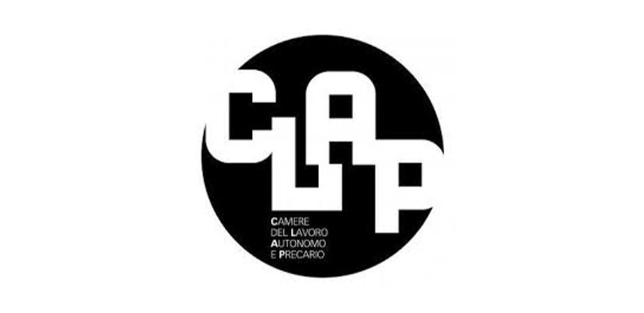 Logo Clap