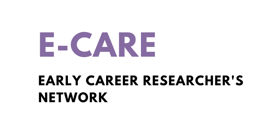 Logo Ecare
