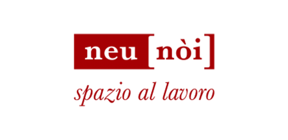 Logo Neunoi
