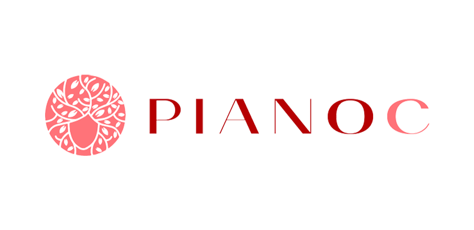NEWST4WORK_COMMUNITY_PIANOC Logo Piano C