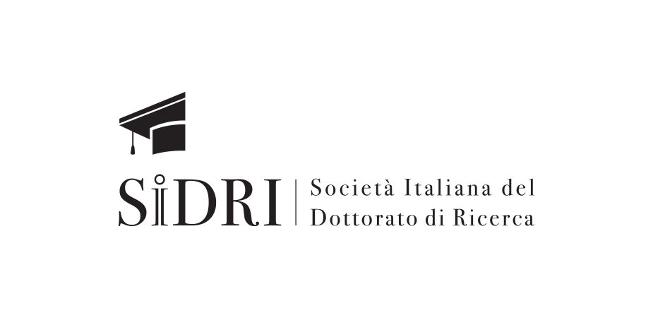 Logo Sidri