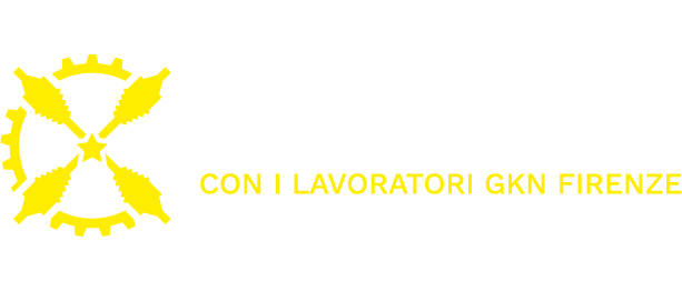 banner-insorgiamo-retina Logo SheTech